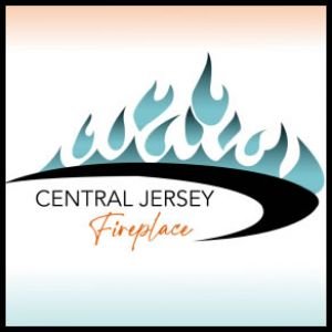 Central Jersey Fireplace